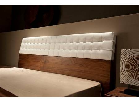 ΚΡΕΒΑΤΟΚΑΜΑΡΑ 