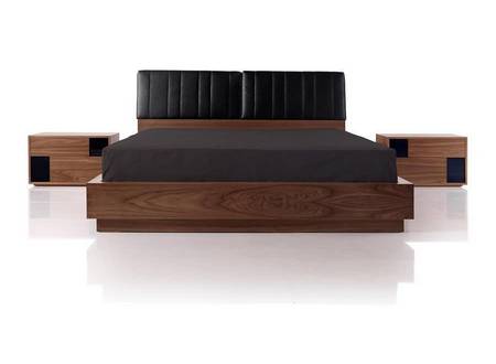 ΚΡΕΒΑΤΟΚΑΜΑΡΑ 