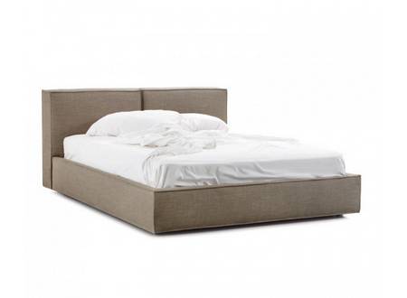 ΕΠΙΠΛΑ ΚΡΕΒΑΤΟΚΑΜΑΡΕΣ ΛΗΔΑ