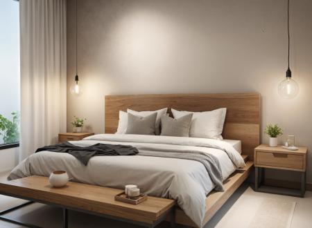 ΕΠΙΠΛΑ ΚΡΕΒΑΤΟΚΑΜΑΡΕΣ , ΚΡΕΒΑΤΙ , ΚΟΜΟΔΙΝΑ , ΤΟΥΑΛΕΤΑ , ΚΕΘΡΕΠΤΗΣ