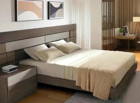 ΕΠΙΠΛΑ ΚΡΕΒΑΤΟΚΑΜΑΡΕΣ ΖΗΝΩΝ