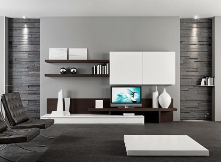 ΕΠΙΠΛΑ ΣΥΝΘΕΣΕΙΣ ΓΥΛΙΠΠΟΣ