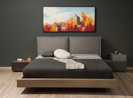 ΕΠΙΠΛΑ ΚΡΕΒΑΤΟΚΑΜΑΡΕΣ ΝΤΙΟΣ