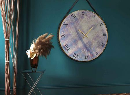 ΚΑΘΡΕΠΤΕΣ - ΡΟΛΟΙ