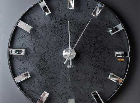 ΚΑΘΡΕΠΤΗΣ - ΡΟΛΟΙ