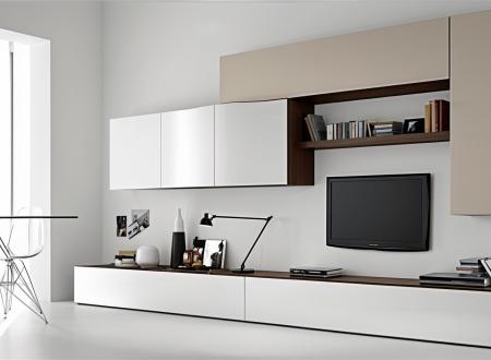 ΕΠΙΠΛΑ ΣΥΝΘΕΣΕΙΣ ΔΙΑΓΟΡΑΣ