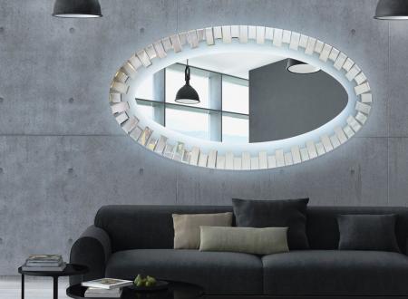 ΚΑΘΡΕΠΤΗΣ ΜΟΝΤΕΡΝΟΣ