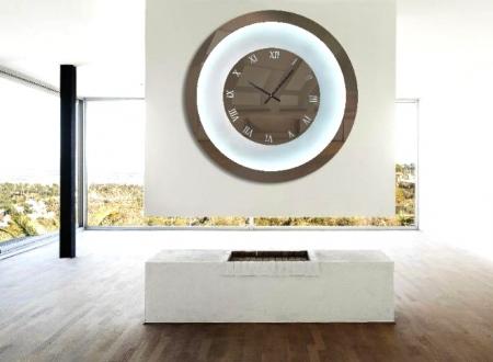 ΕΠΙΠΛΑ ΚΑΘΡΕΠΤΕΣ ΑΠΟΛΛΩΝ