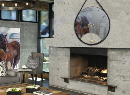 ΚΑΘΡΕΠΤΗΣ - ΡΟΛΟΙ , ΚΑΘΡΕΠΤΗΣ - ΡΟΛΟΙ ΜΟΝΤΕΡΝΟΣ