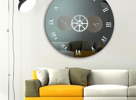 ΕΠΙΠΛΑ ΚΑΘΡΕΠΤΕΣ ΟΔΥΣΣΕΑΣ