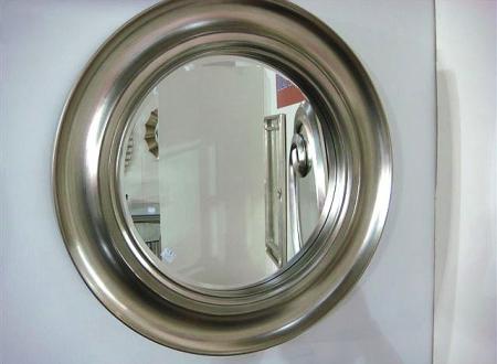 ΕΠΙΠΛΑ ΚΑΘΡΕΠΤΕΣ ΚΟΥΡΟΣ