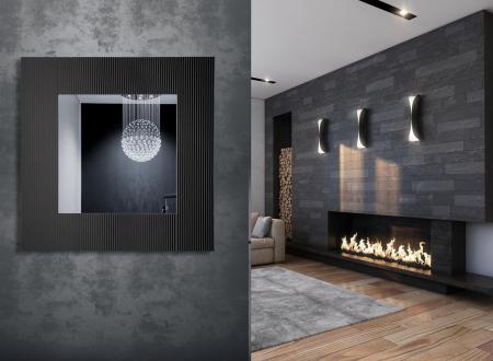 ΚΑΘΡΕΠΤΗΣ ΤΕΤΡΑΓΩΝΟΣ