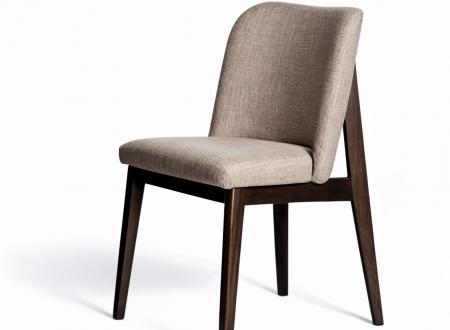 ΚΑΡΕΚΛΑ ΚΑΤΑΣΚΕΥΑΣΜΕΝΗ ΣΤΟ ΕΡΓΟΣΤΑΣΙΟ ΜΑΣ ΑΠΟ ΞΥΛΟ ΔΡΥΣ