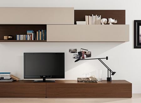 ΕΠΙΠΛΑ ΣΥΝΘΕΣΕΙΣ ΑΡΙΣΤΟΒΟΥΛΟΣ